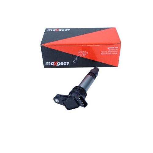 MAXGEAR Zündspule