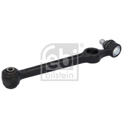 FEBI BILSTEIN Lenker, Radaufh&auml;ngung