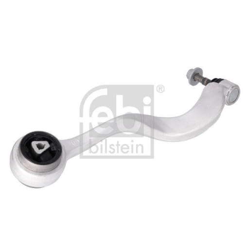 FEBI BILSTEIN Lenker, Radaufh&auml;ngung