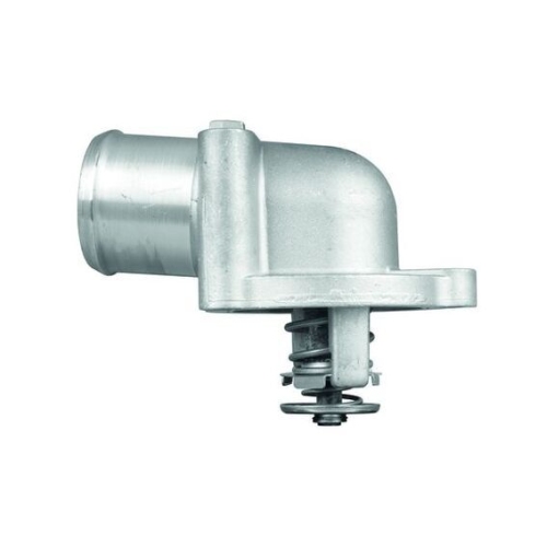 MAHLE Thermostat, Kühlmittel BEHR