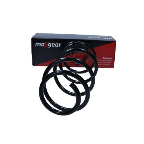 MAXGEAR Fahrwerksfeder