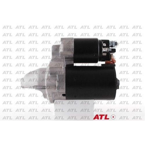 ATL Autotechnik Starter