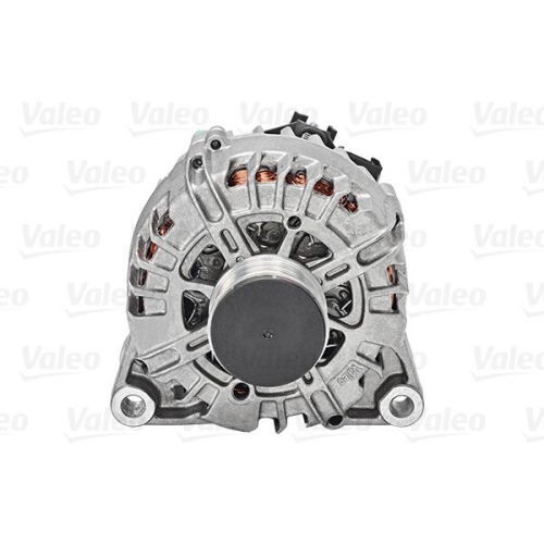 VALEO Generator VALEO RE-GEN AT