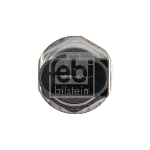 FEBI BILSTEIN Sensor, Kraftstoffdruck