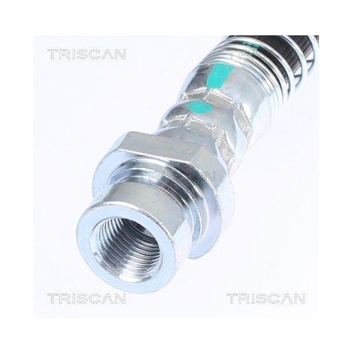 TRISCAN Bremsschlauch