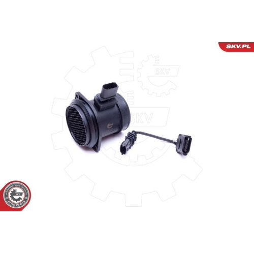 ESEN SKV Luftmassenmesser