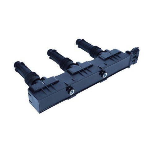 MAXGEAR Z&uuml;ndspule