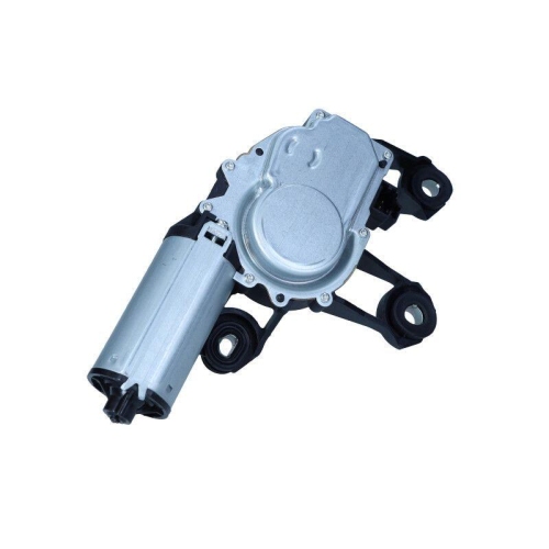 MAXGEAR Wischermotor