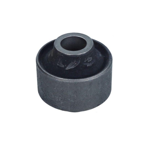 MAXGEAR Lagerung, Lenker