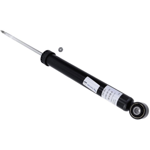 SACHS Sto&szlig;d&auml;mpfer