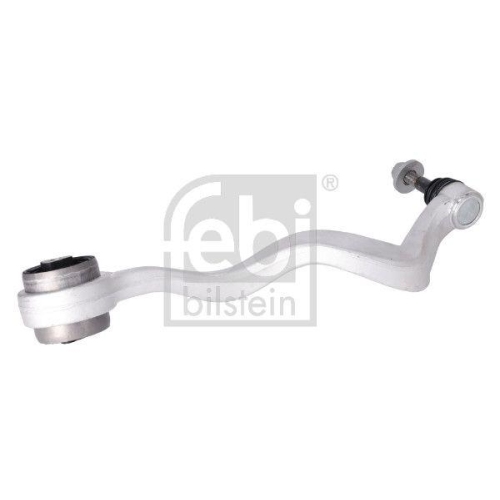 FEBI BILSTEIN Lenker, Radaufh&auml;ngung