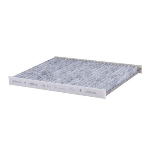 MAHLE Filter, Innenraumluft