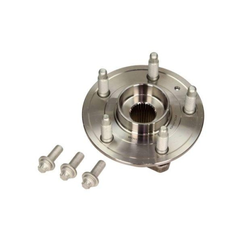 MAXGEAR Radlagersatz