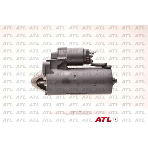 ATL Autotechnik Starter