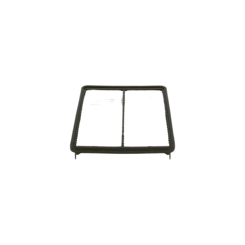 BOSCH Luftfilter