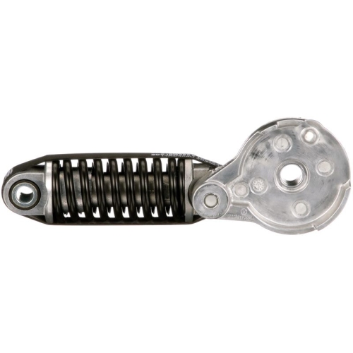 GATES Riemenspanner, Keilrippenriemen DriveAlign™