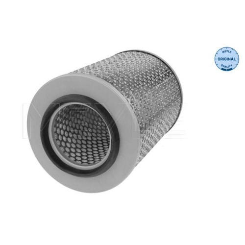 MEYLE Luftfilter MEYLE-ORIGINAL: True to OE.