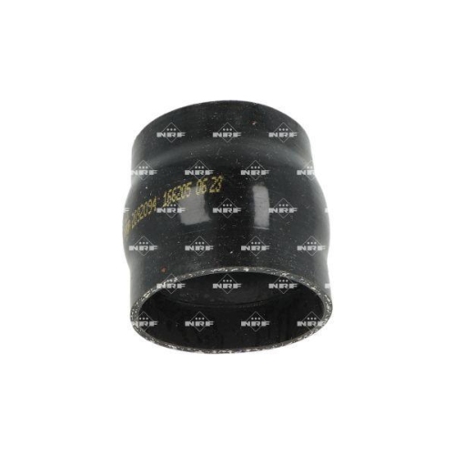 NRF Ladeluftschlauch EASY FIT