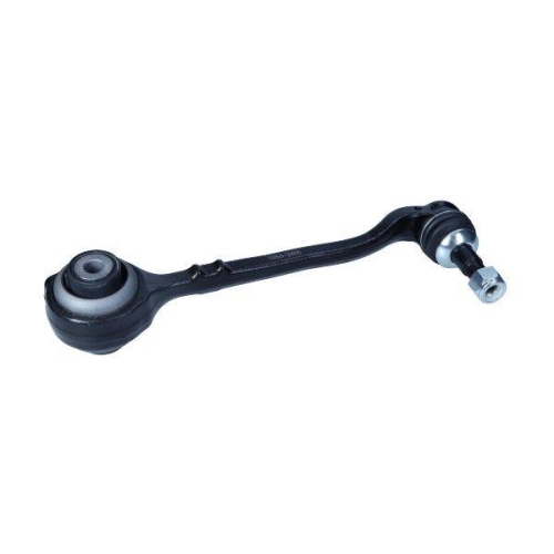 MAXGEAR Lenker, Radaufhängung