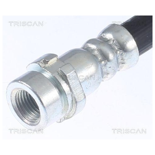 TRISCAN Bremsschlauch