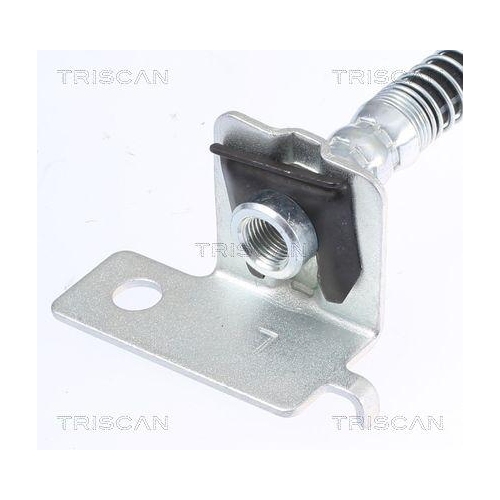TRISCAN Bremsschlauch