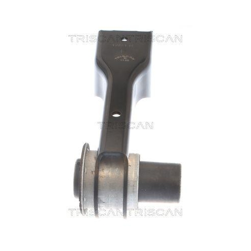 TRISCAN Lenker, Radaufh&auml;ngung