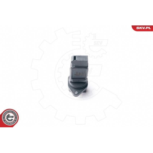 ESEN SKV Luftmassenmesser