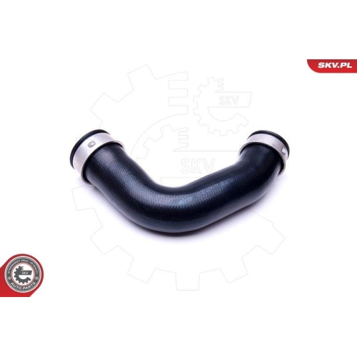 ESEN SKV Ladeluftschlauch