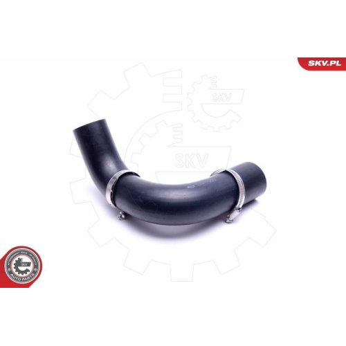 ESEN SKV Ladeluftschlauch