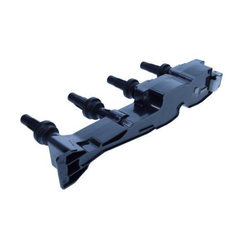 MAXGEAR Z&uuml;ndspule