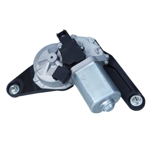 MAXGEAR Wischermotor