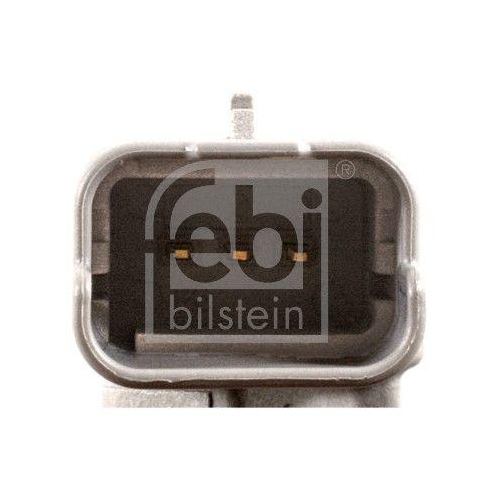 FEBI BILSTEIN Sensor, Nockenwellenposition