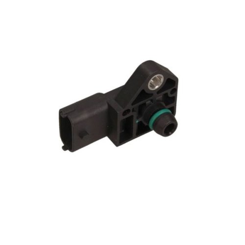 MAXGEAR Sensor, Ladedruck