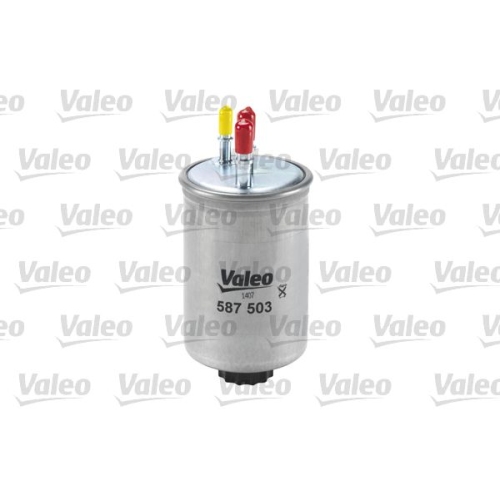 VALEO Kraftstofffilter