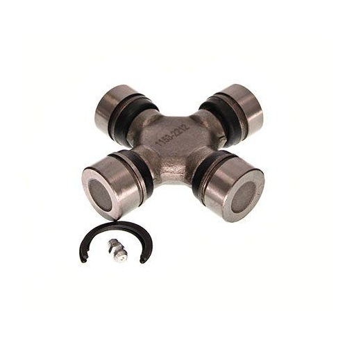 MAXGEAR Gelenk, Gelenkwelle