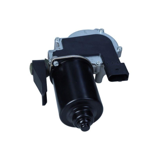 MAXGEAR Wischermotor