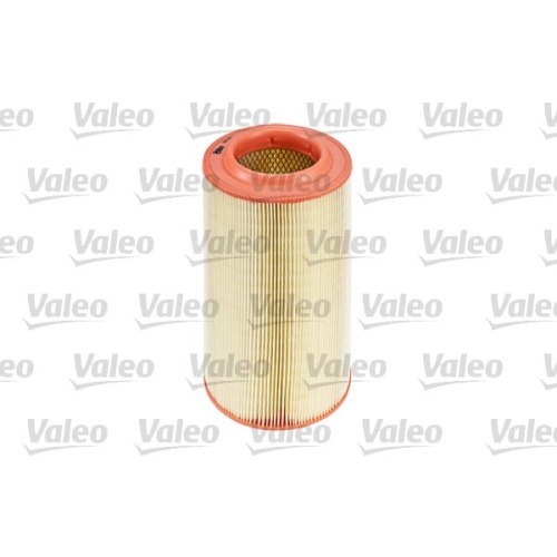 VALEO Luftfilter