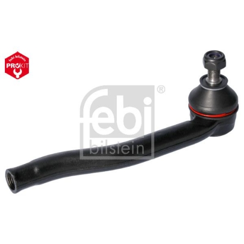 FEBI BILSTEIN Spurstangenkopf ProKit