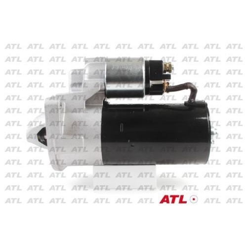 ATL Autotechnik Starter