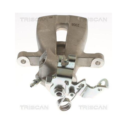 TRISCAN Bremssattel