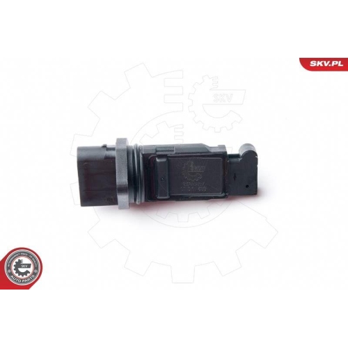 ESEN SKV Luftmassenmesser