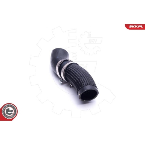 ESEN SKV Ladeluftschlauch