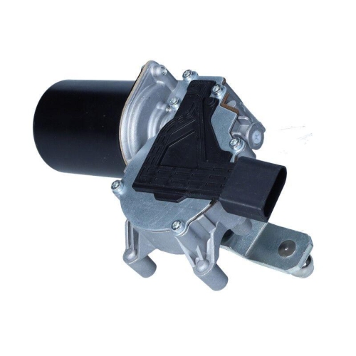MAXGEAR Wischermotor