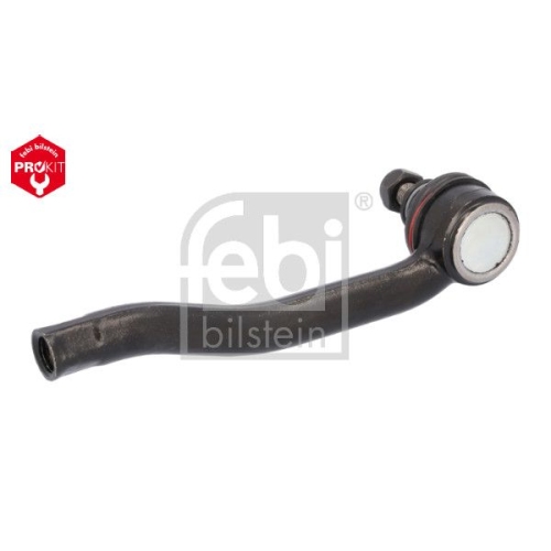 FEBI BILSTEIN Spurstangenkopf ProKit