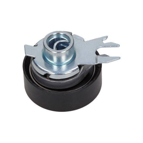 MAXGEAR Spannrolle, Zahnriemen