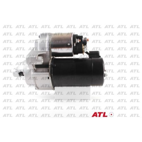 ATL Autotechnik Starter