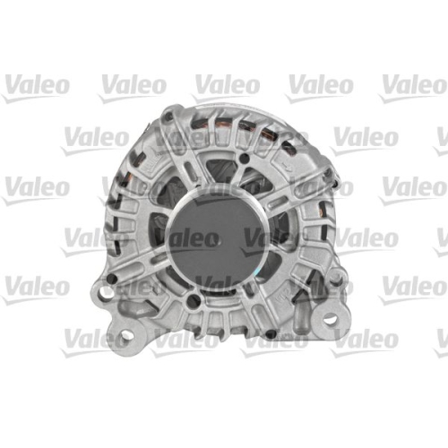 VALEO Generator VALEO RE-GEN AT