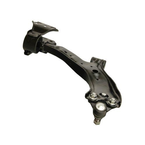 MAXGEAR Lenker, Radaufhängung