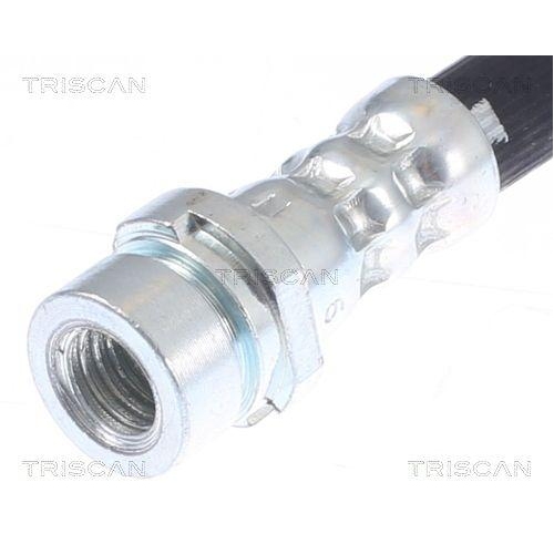 TRISCAN Bremsschlauch