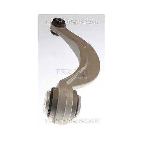 TRISCAN Lenker, Radaufh&auml;ngung